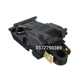 công tắc ấm siêu tốc