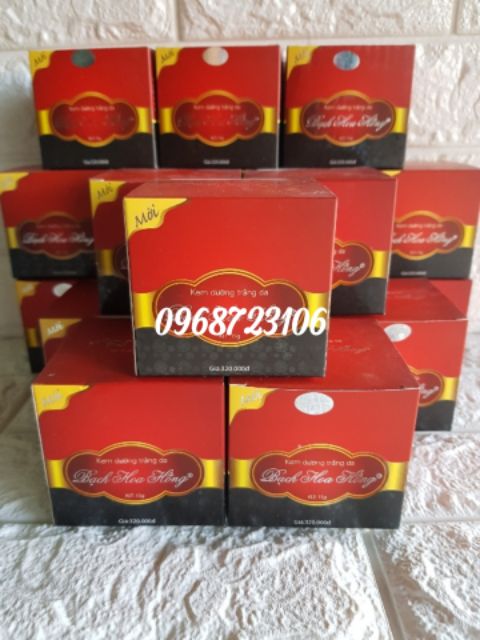 COMBO TỔNG HỢP CHO KHÁCH | BigBuy360 - bigbuy360.vn