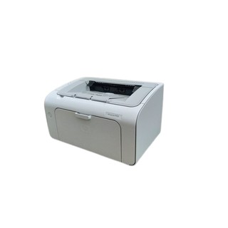 MÁY IN LASER ĐEN TRẮNG HP P1005