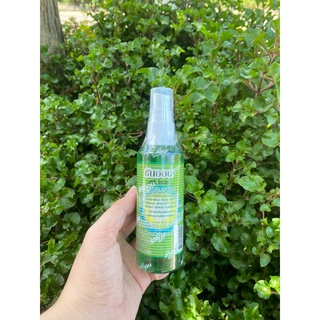 Tinh dầu bưởi kích thích mọc tóc 100ml thái lan
