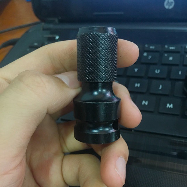 [GIÁ TỐT] Đầu chuyển bắt vít(tmh0796)