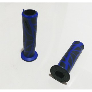 Bao tay xe máy spider nhiều màu