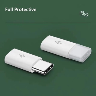 1 Nút Bịt Chống Bụi Cổng USB Type C Cho Huawei iPhone