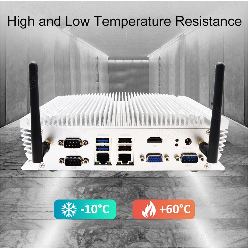 MÁY TÍNH CÔNG NGHIỆP ATBOX-G6-6360U | BigBuy360 - bigbuy360.vn