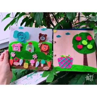 [MIỄN PHÍ TRANG BÌA] Sách vải kỹ năng