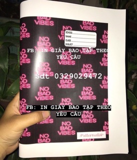 COMBO 25 TỜ 200K ĐƯỢC FREESHIP