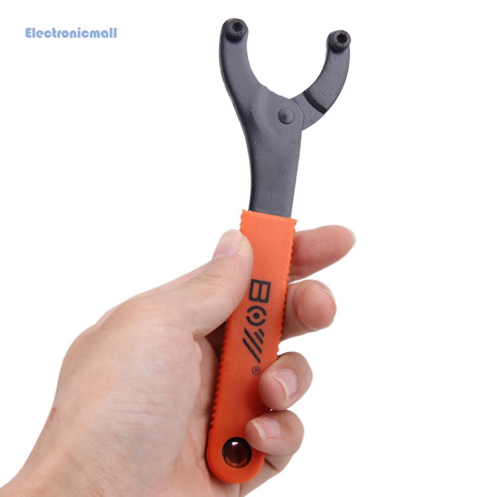 Dụng Cụ Vặn Líp Xe Đạp Ele Mtb