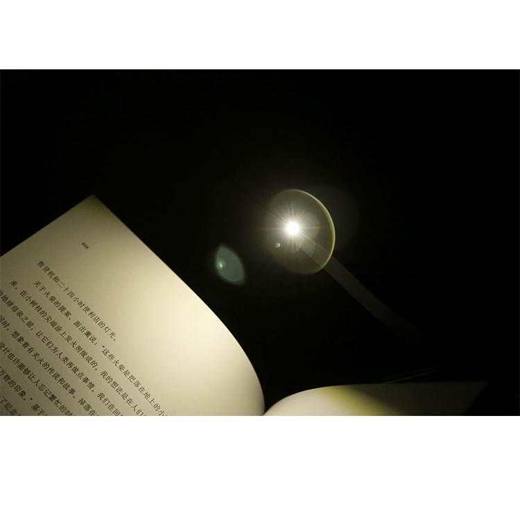 Đèn cho máy đọc sách | BigBuy360 - bigbuy360.vn