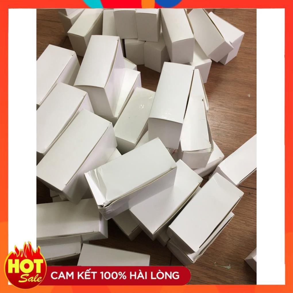 [Hàng Xịn] NGUỒN ADAPTER 15V-2A DÙNG LOA KÉO