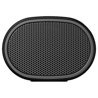 Loa nghe nhạc bluetooth Sony SRS-XB01_MiShop