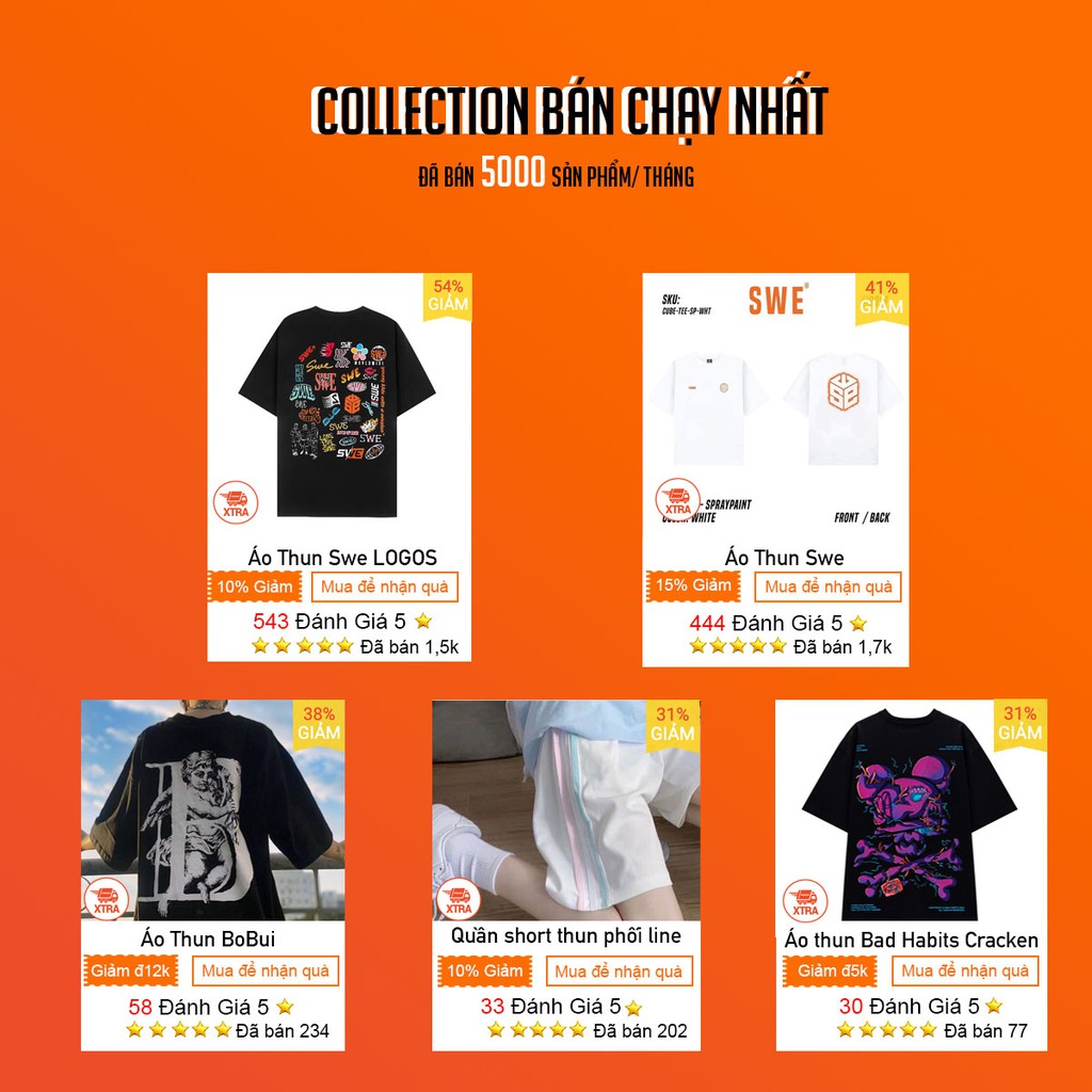 Áo sơ mi Mende local brand full tag Marble Sign chất lụa tay ngắn cổ vest unisex nam nữ form rộng | BigBuy360 - bigbuy360.vn