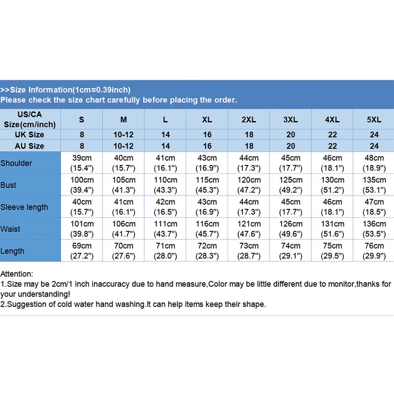 Zanzea Áo Sơ Mi Tay Ngắn Họa Tiết Cổ Điển Dành Cho Nữ