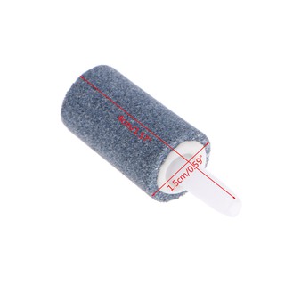 Đá Sủi Oxy Cho Bể Cá