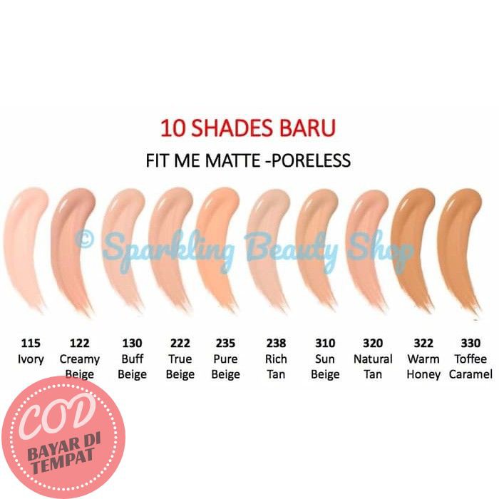 (hàng Mới Về) Kem Nền Dạng Lỏng Che Lỗ Chân Lông 18ml | BigBuy360 - bigbuy360.vn