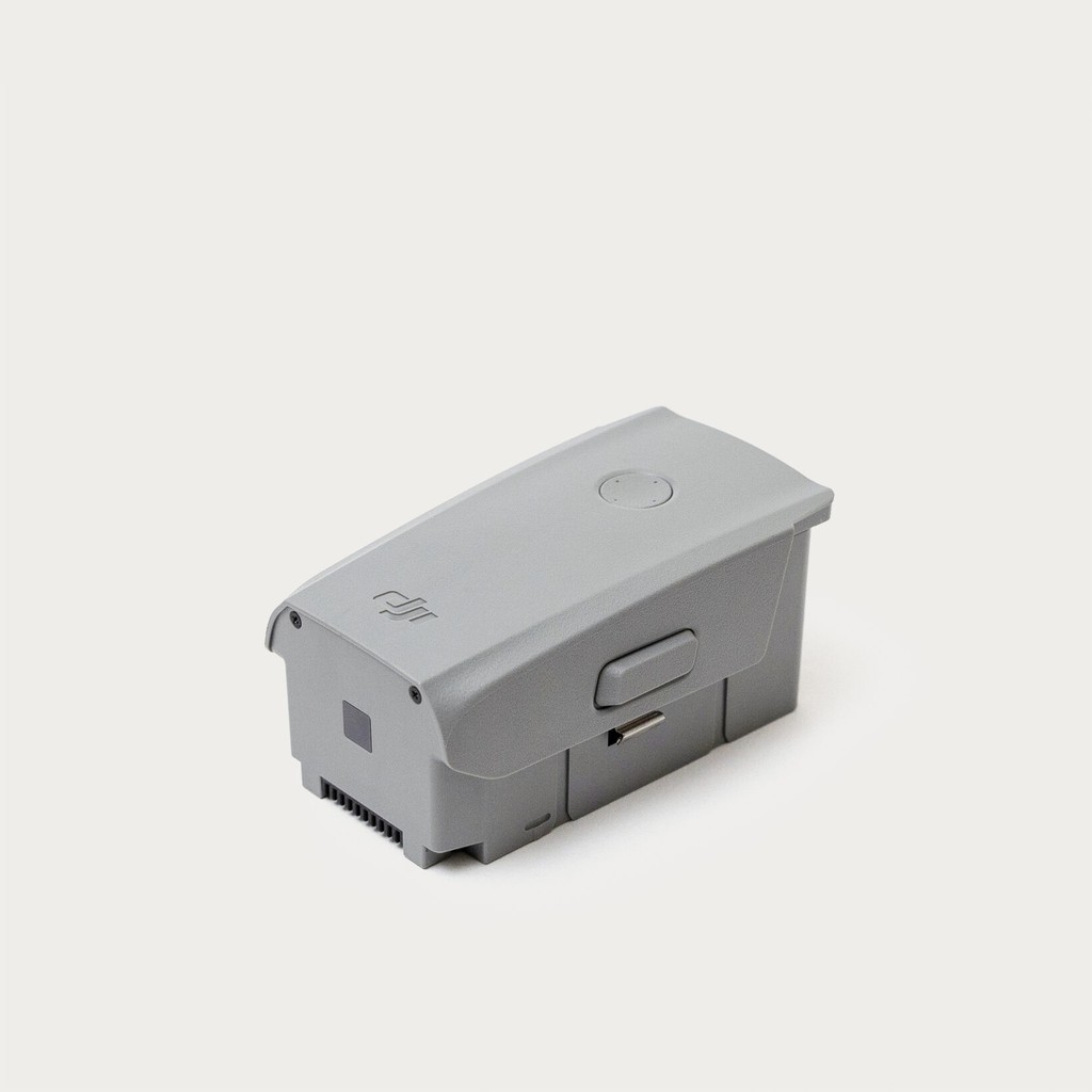 Pin DJI Mavic Air 2/2S chính hãng, bảo hành chính hãng 3 tháng ***TẶNG 1 ĐÈN LED, GIÁ TẠI KHO RẺ NHẤT VIỆT NAM***