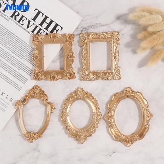 Khung Ảnh Kiểu Dáng Độc Đáo Ấn Tượng