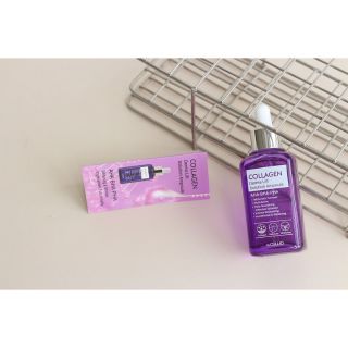 [FREESHIP 50K] TINH CHẤT DƯỠNG TRẮNG DA SERUM Dr.Cellio