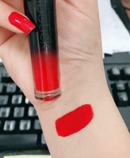 Son CHU LIPSTICK