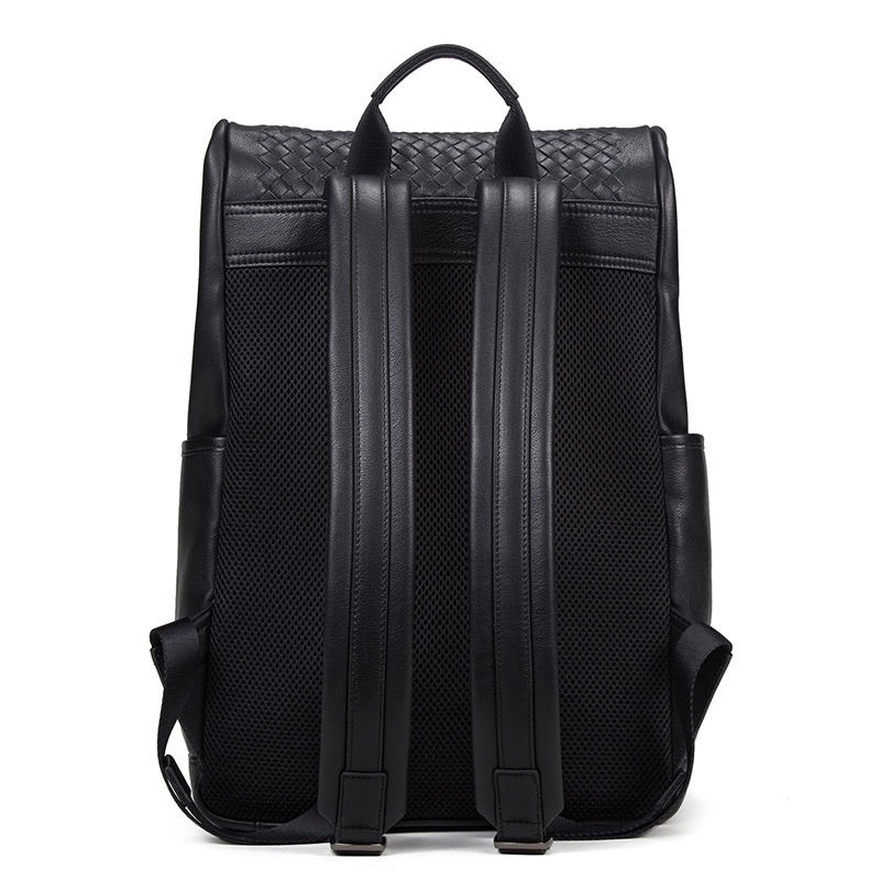 Balo Pierre Cardin