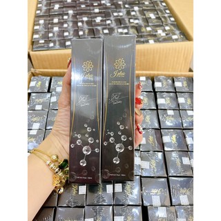 XỊT TAN MƠ ĐAN TRƯƠNG J.PLUS