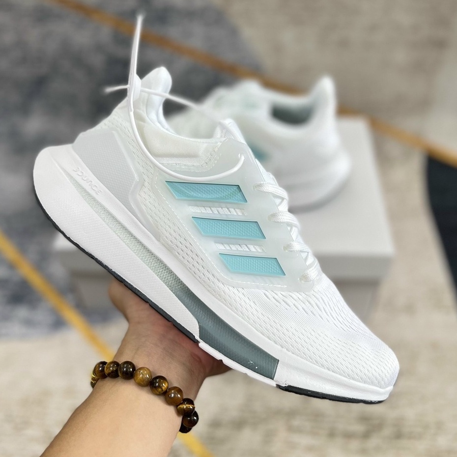 Giày thể thao ADI_DAS  với 3 màu hot 2022,Giày sneaker DAS EQ21 dành cho nam nữ chuẩn S.Cấp full phụ kiện