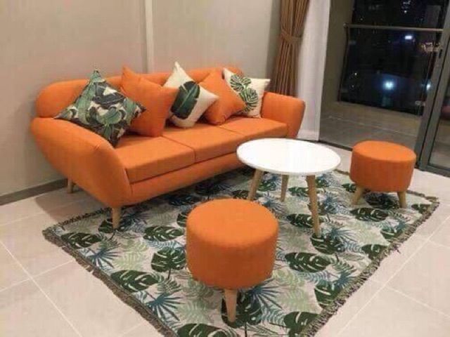 Bộ bàn ghế sofa, ghế sofa chờ, dofa giá rẻ