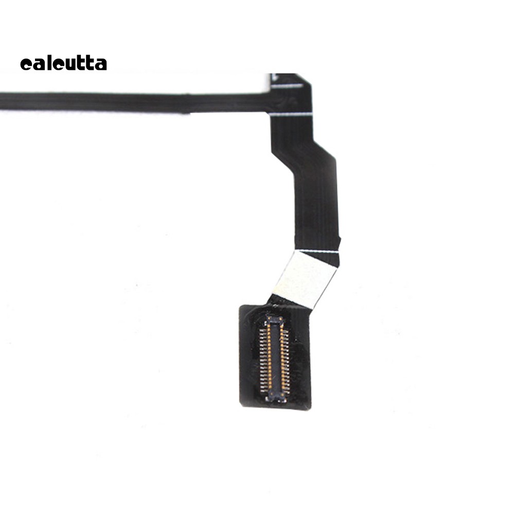 Dây cáp Gimbal chống rung linh hoạt cho DJI Mavic Pro PTZ | BigBuy360 - bigbuy360.vn