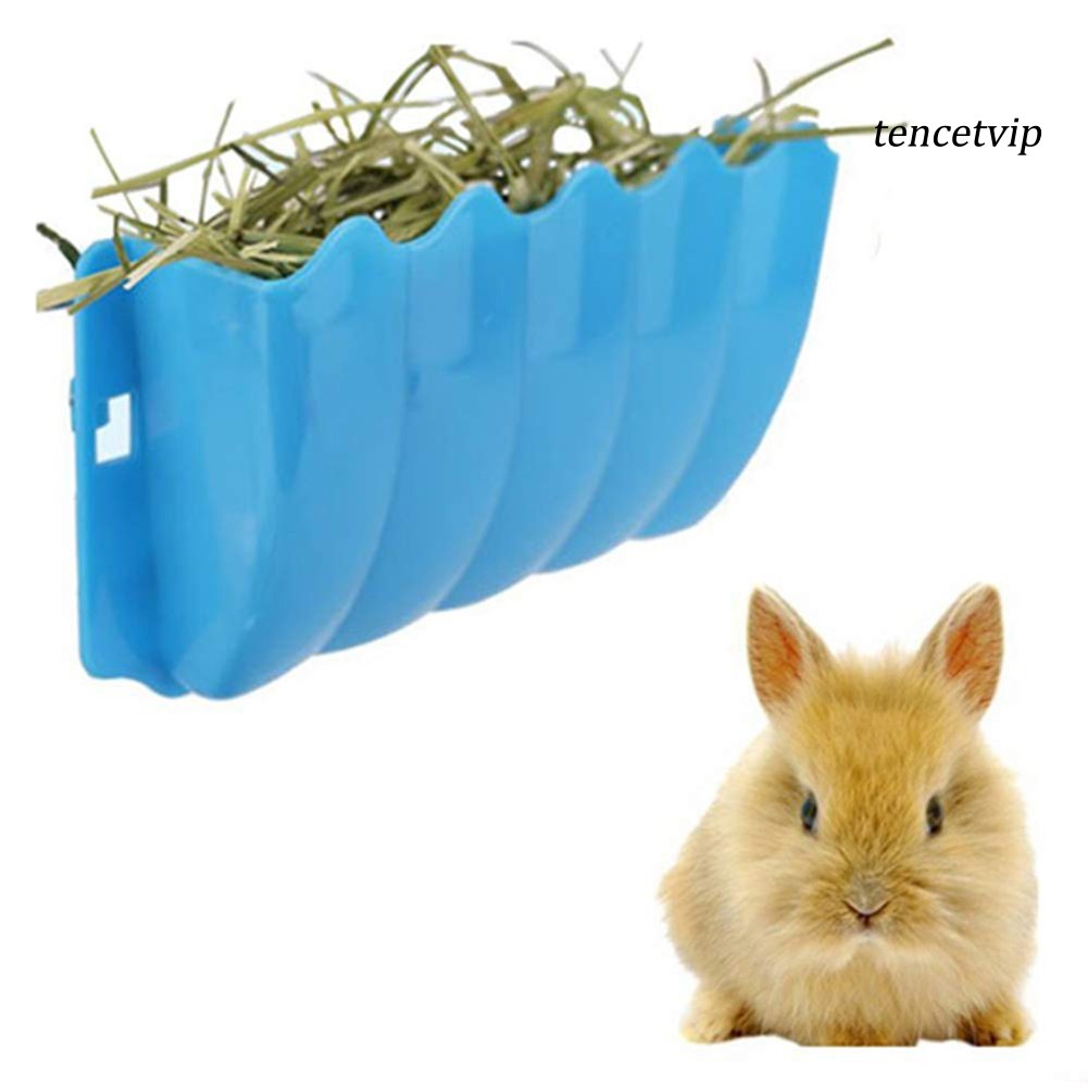 Giá Đỡ Tô / Hộp Đựng Thức Ăn Dành Cho Thú Cưng Cỡ Nhỏ Tiện Dụng