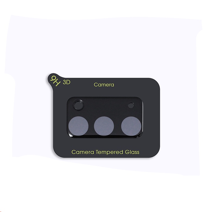 Lens Cường Lực Bảo Vệ Camera SamSung Note 20 / Note 20 Ultra