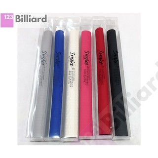 [SIÊU THỊ BIDA] Ruốc cơ Snack Hàn Quốc