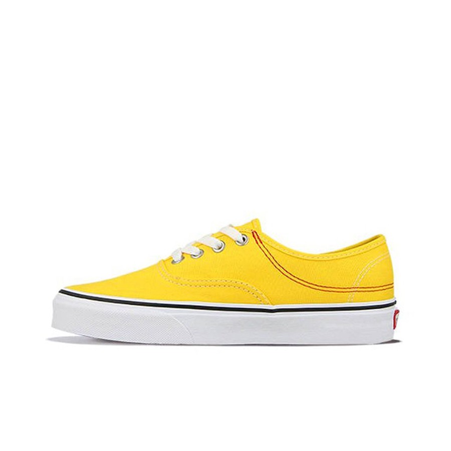 Giày Vans Diy Authentic Hc VN0A4UUC1AE