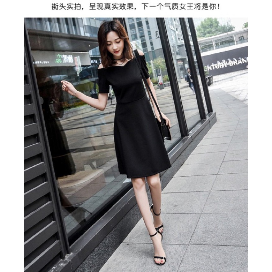 [Mã WASKT304 giảm 15% tối đa 30K đơn 99K] Free ship Giày Sandal nữ CAO GÓT 9p form chuẩn kèm clip thật