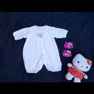 Combo body tiểu thư