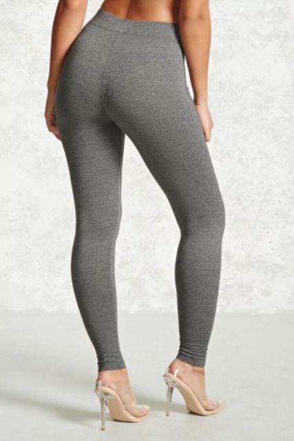 Legging F21 hàng vnxk | BigBuy360 - bigbuy360.vn