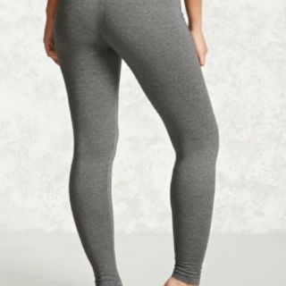 Legging F21 hàng vnxk