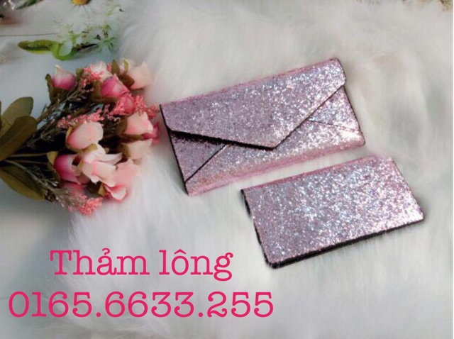 Thảm Lông Chụp Hình Sản Phẩm, Lót Sàn, Trải Bàn Trắng/ Xám | BigBuy360 - bigbuy360.vn