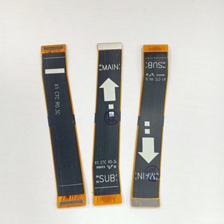 Cáp Nối Main Samsung S20 - Nhập khẩu