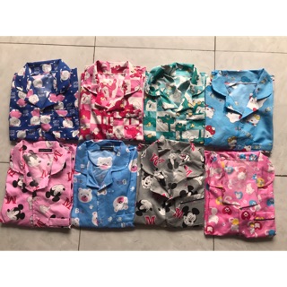 Bộ pijama cao cấp, có video và ảnh thật shop tự chụp