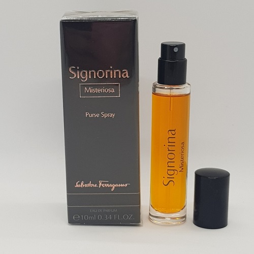 8748fd56432f3cae1fdd5b72b01de8bb