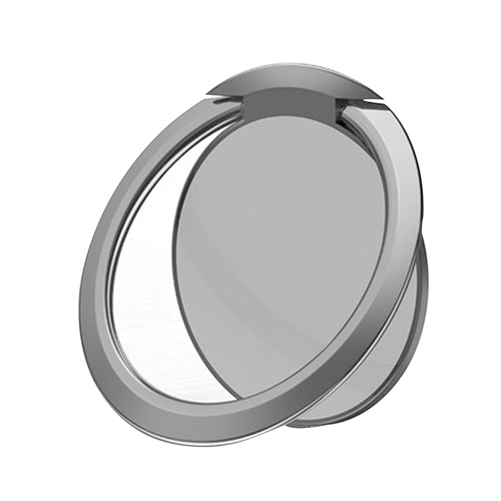 Giá đỡ điện thoại xoay 360 độ