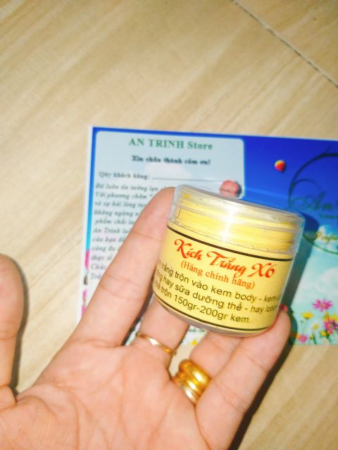 Gel lột mụn than tre hoạt tính | BigBuy360 - bigbuy360.vn