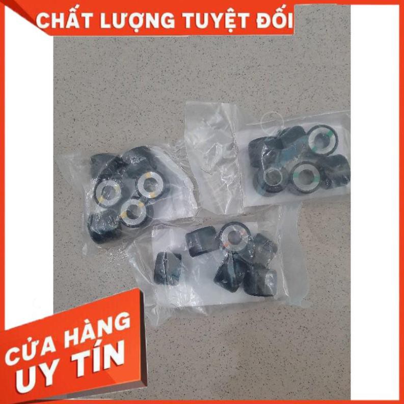 [ GIÁ ƯU ĐÃI ] Bộ nồi côn trước ABL125. SH mode, Lead 125