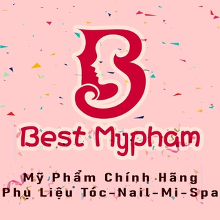 Bestmypham