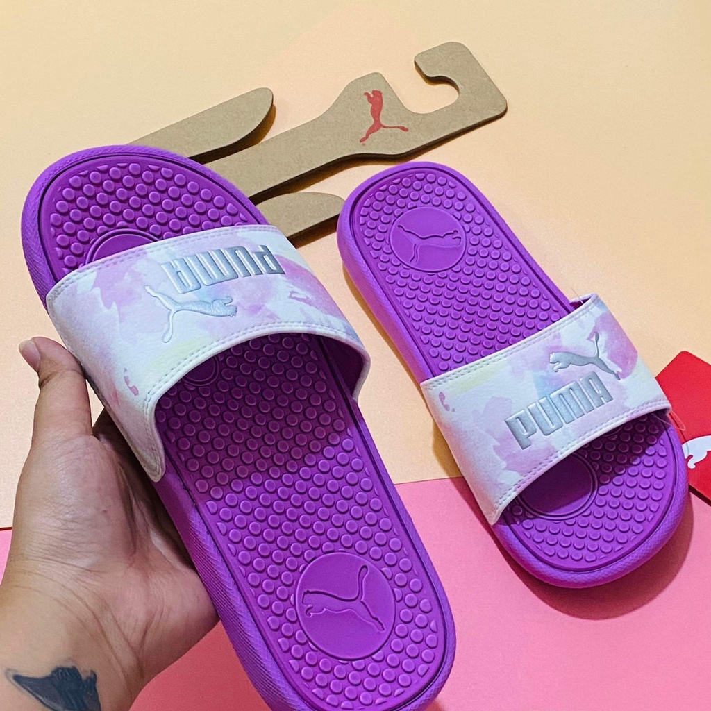 slide