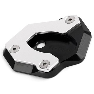 Đế Chân Chống Xe Mô Tô Kawasaki Z4