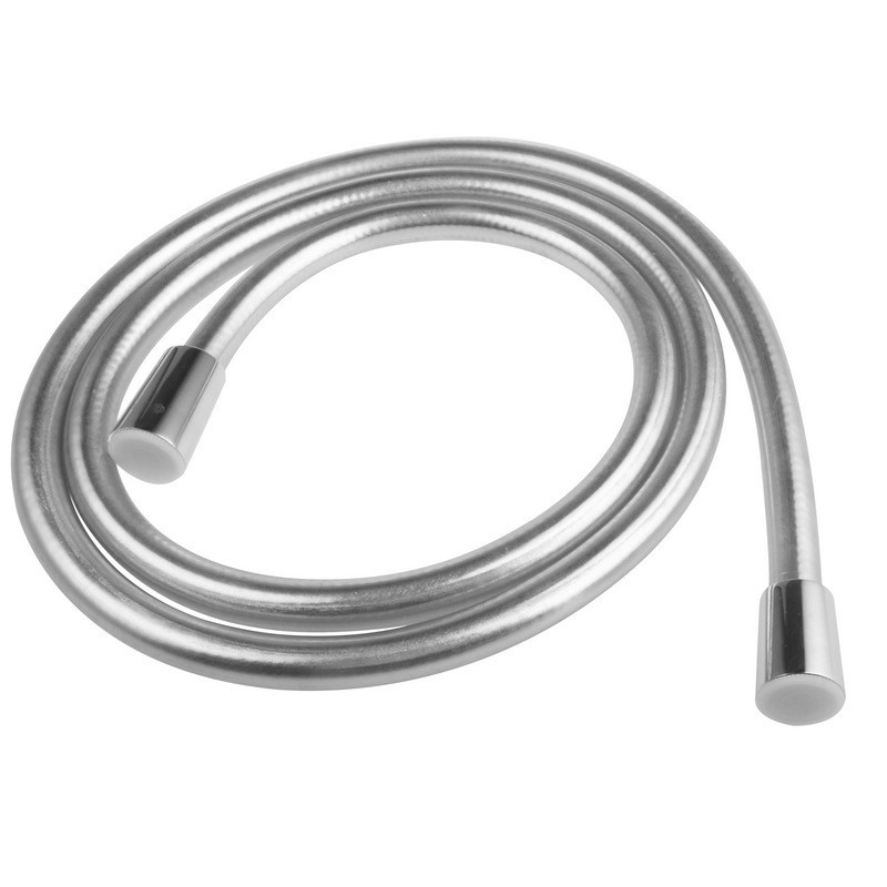 Dây cấp nước nhựa PVC cao cấp 1.5m - Dây nối tay sen, vòi sen - Dây dẫn nước vòi xịt