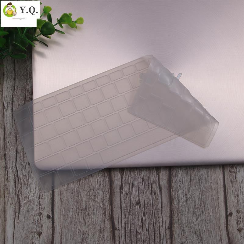 Miếng Dán Bảo Vệ Bàn Phím Cho Laptop Microsoft Surface Laptop 2 3 13.5 inch