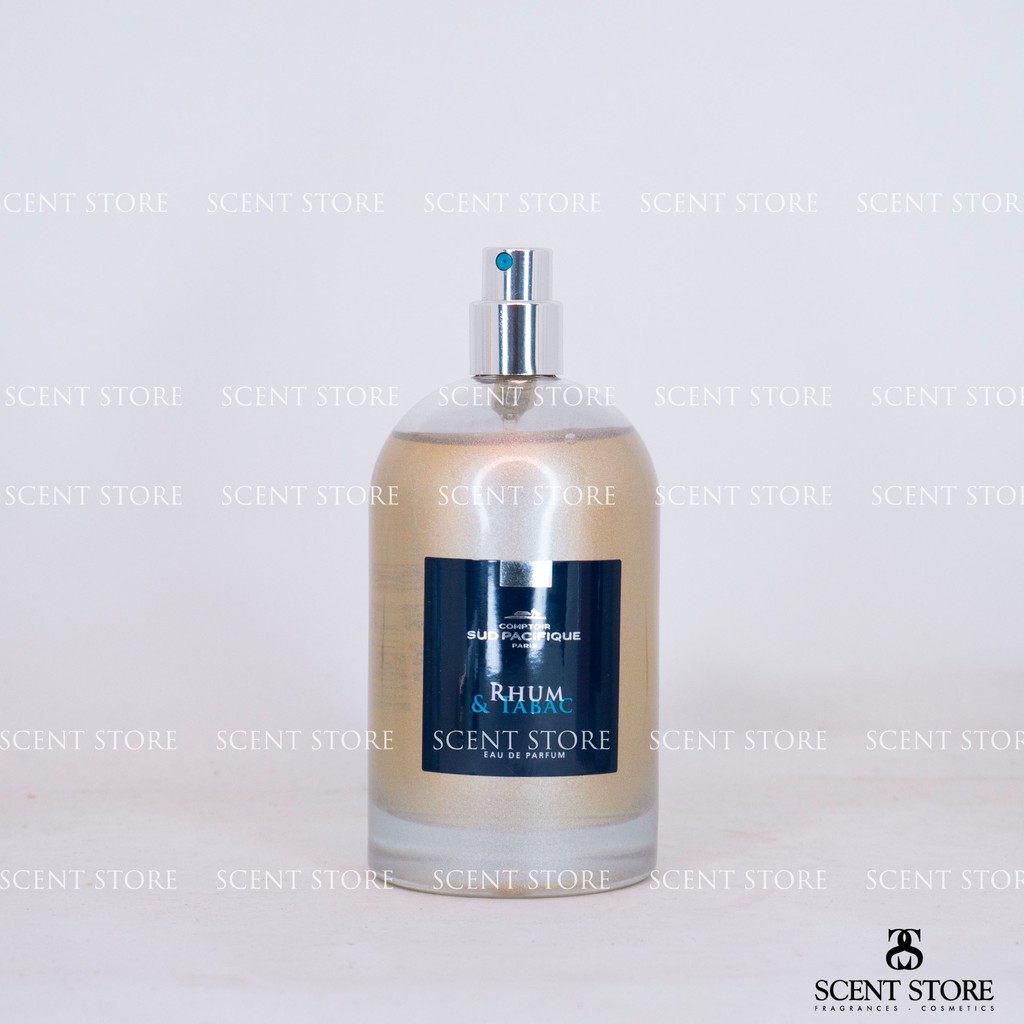 Scentstorevn - Nước hoa Tổng hợp Comptoir Sud Pacifique Perfumes | BigBuy360 - bigbuy360.vn