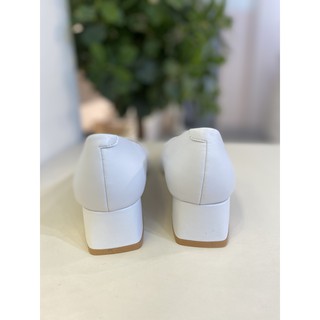 GIÀY CAO GÓT 3CM DOLLY 1388