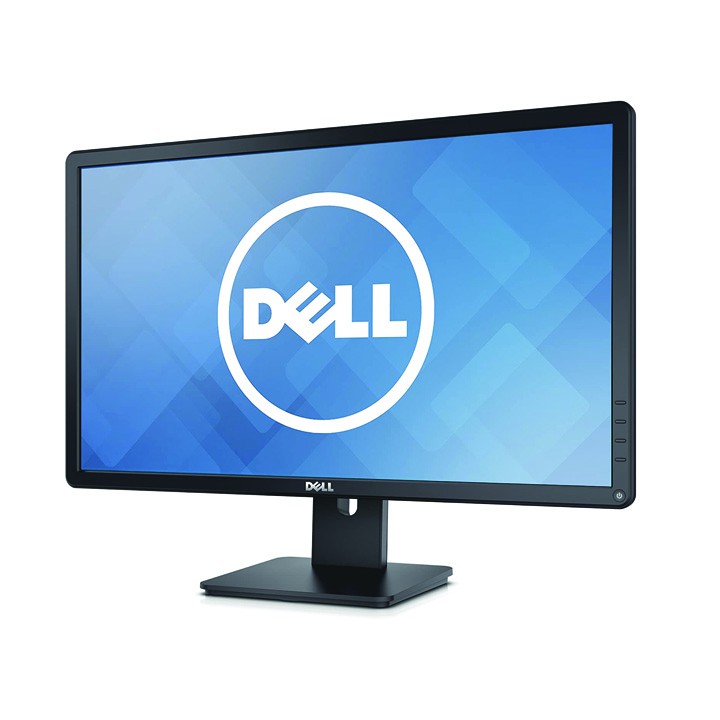 Màn hình vi tính Dell E2214Hb Full HD | BigBuy360 - bigbuy360.vn